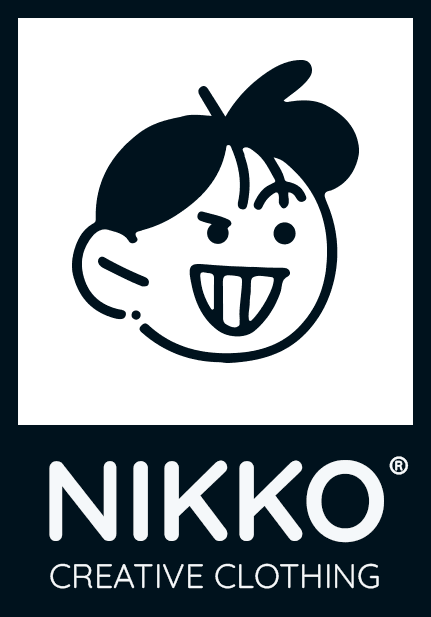 Logo da NIKKO